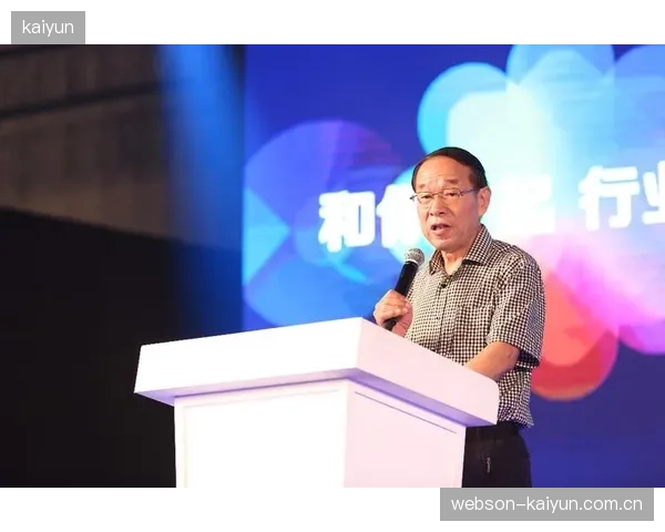 当前阶段传播服务端加速重构 驱动内容触达效率跃升