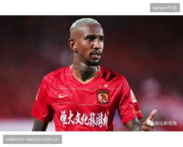 面对大赛，库拉索的医疗和后勤保障能力将面临考验，核心球员健康是重中之重。