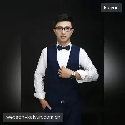 安峻蓓