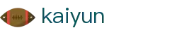 开云（KaiYun）中国官方网站首页 - app下载入口