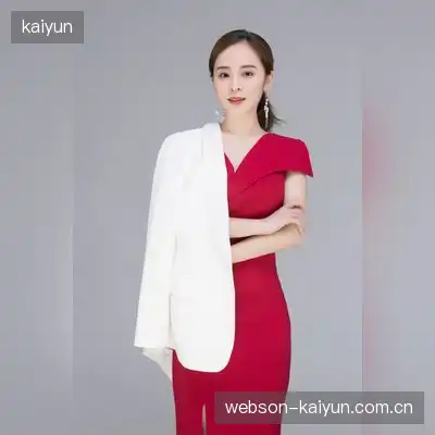 林子家